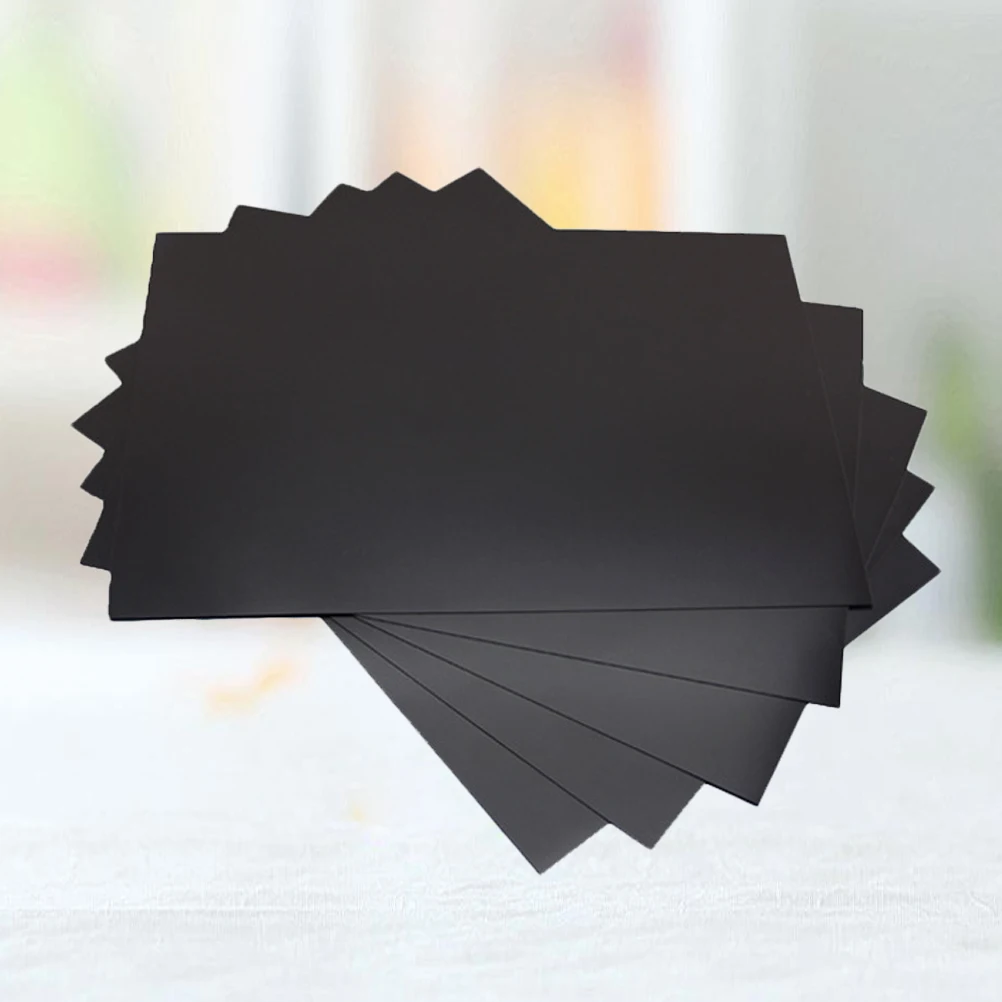 Magnetic Rubber，Magnetic Sheet DIY Magnetic Materials DIY Magnetic Rubber Magnetic Tape