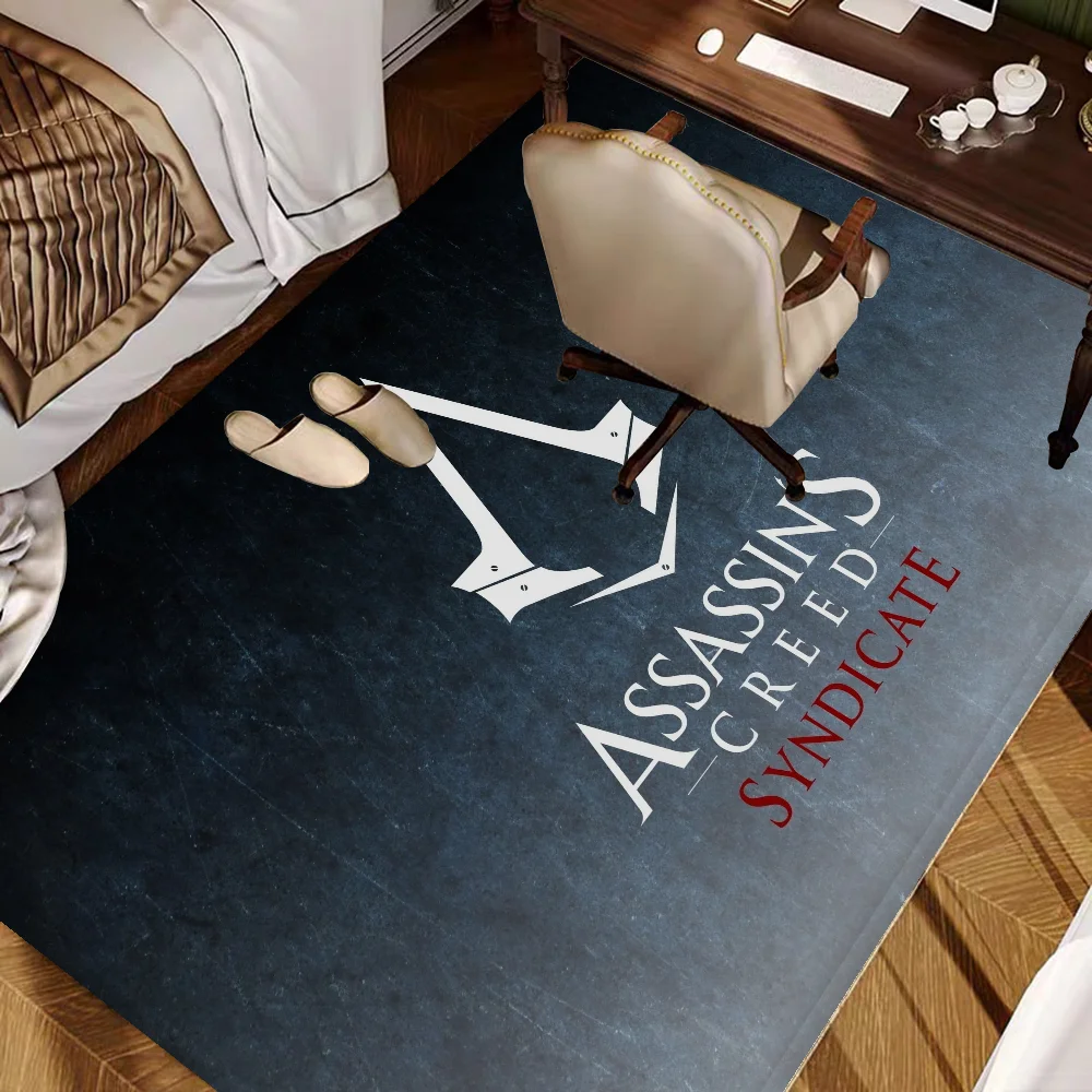 حصيرة حمام العقيدة القاتلة ، مانعة للانزلاق ، تمتص الماء ، وسادة شريط طويلة ، حصيرة الأساس ، ممسحة ترحيب #6