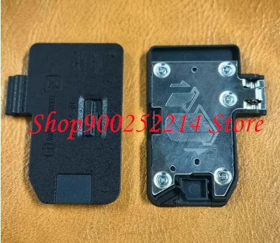 

NEW Original A6600 Battery Cover Card Door Lid For Sony A6600 Camera Replacement Unit Repair Part