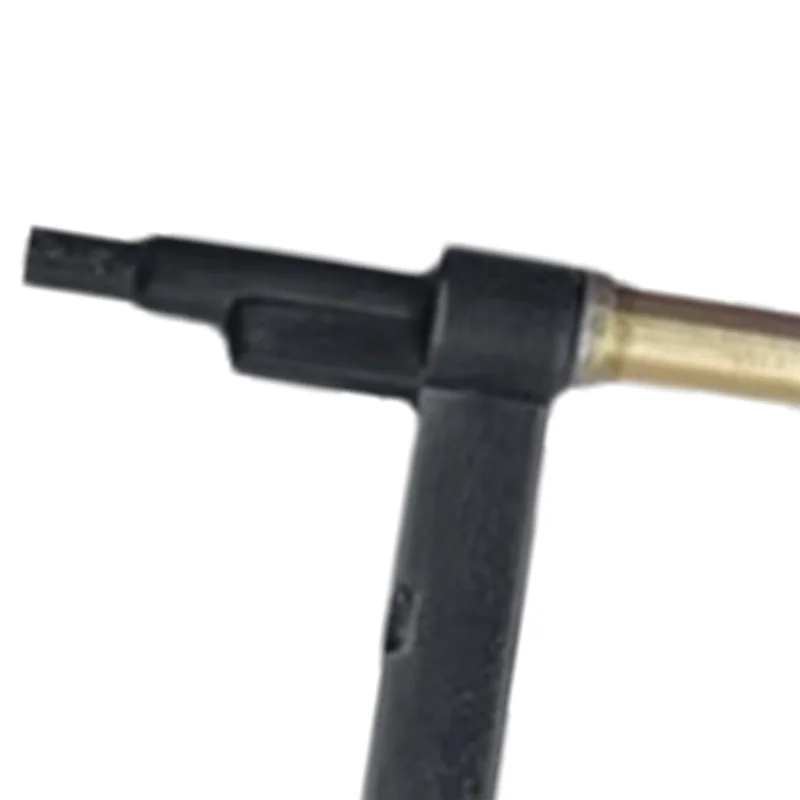 Aa08-Moving Magneti… - image