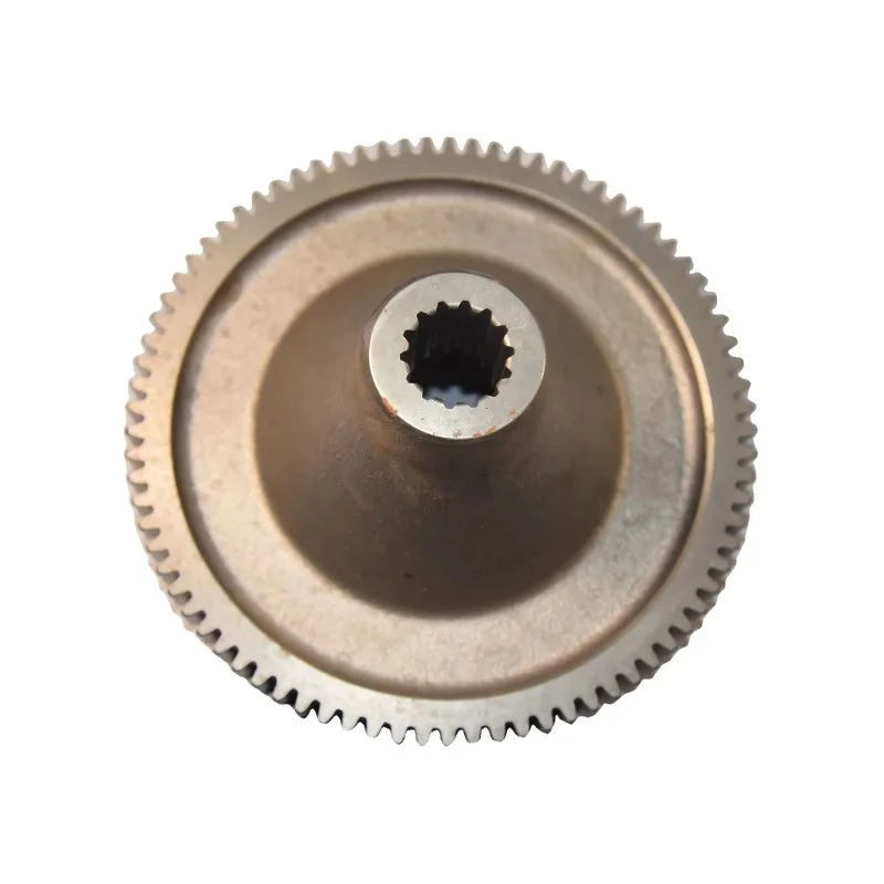 

60099560 Oil Pump Driven Gear 4204936DANA Gear