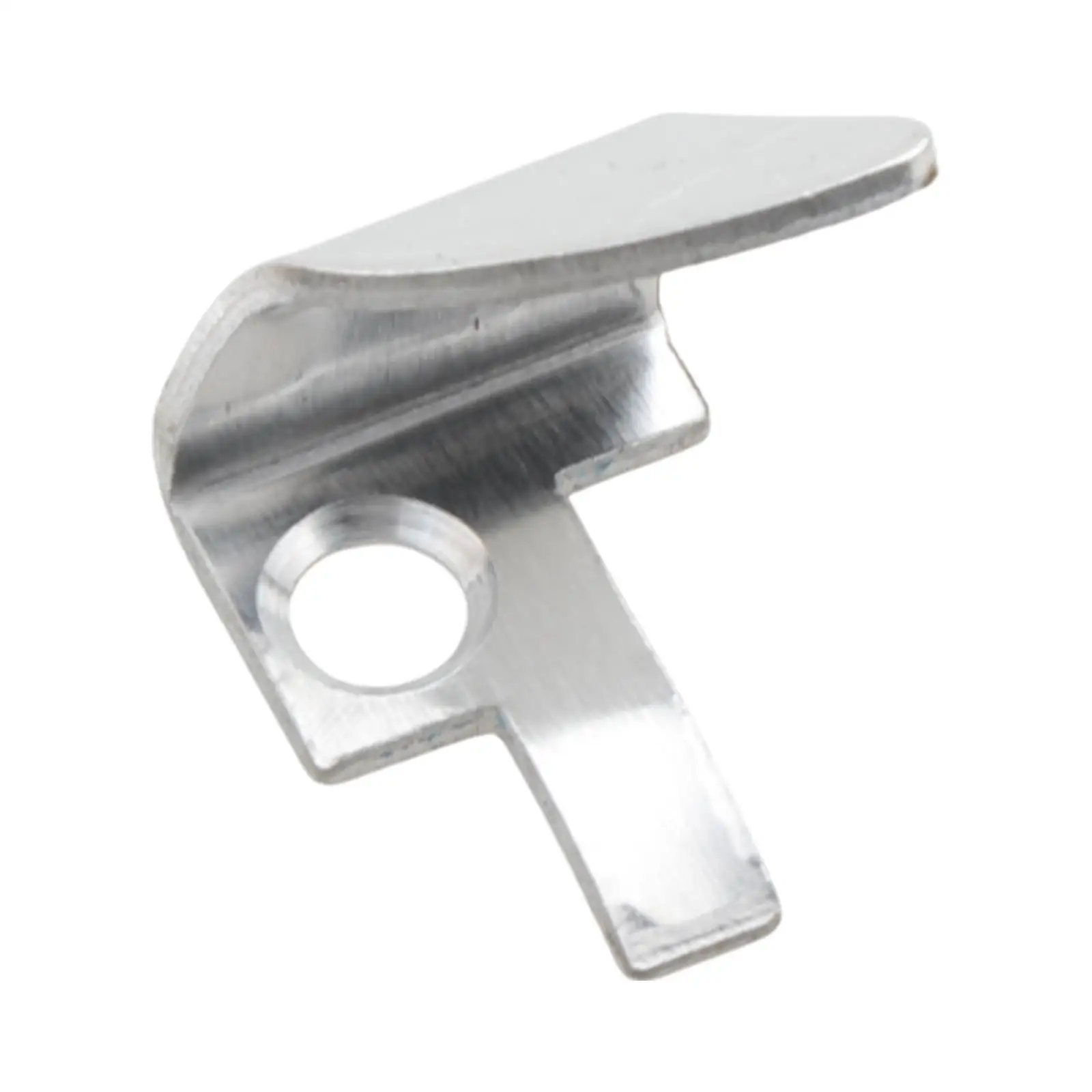 

Chain Catcher Professional Sturdy 00006567700 1125 650 7700 Metal for MS231 MS241 MS340 MS341 028 029 MS310 MS311 MS360 MS361