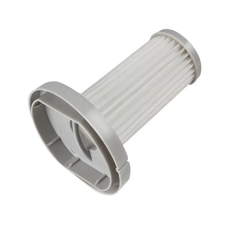 For Deerma DX700 DX700S DX700 Pro Vacuum Cleaner HEPA Filter Replacement Cleaning Brush Deep Filtration Accessories