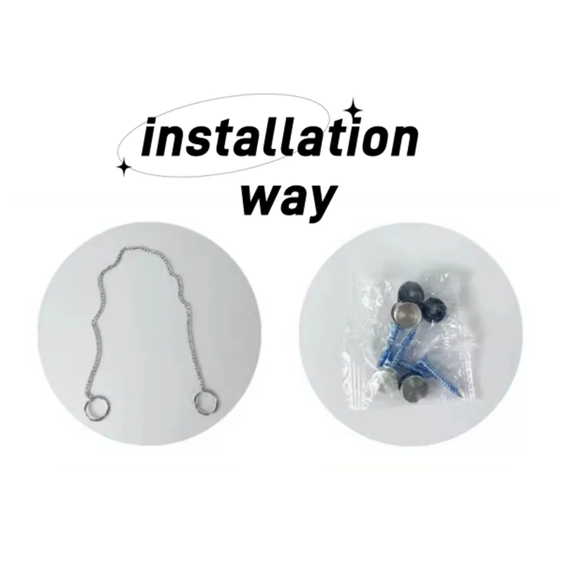 LED Neon Light com palavras luminosas, Burger Lamp, Stall Decoração Noite, Mercado, Ramen, Fried, Frango