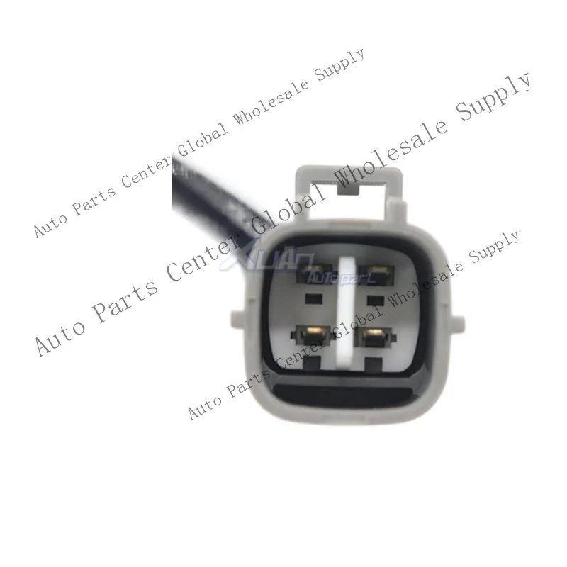 Z+ 89465-0E040 Oxygen O2 Sensor For 2011-2014 Toyota Sienna 3.5L Downstream Left