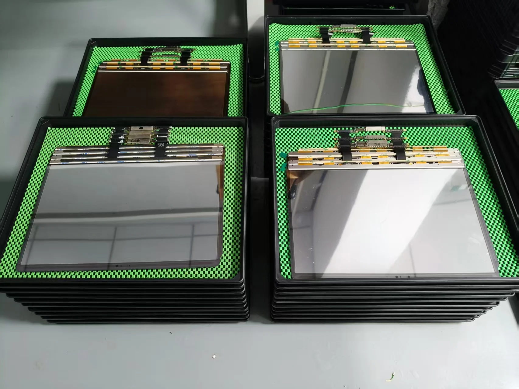 ЖК-дисплей для MacBook A1706 A1708 A1989 A2179 A2337 A2159 A2251 A2289 A2338 A2681 A2941 ТОЛЬКО ЖК-дисплей ЖК-дисплей для MacBook A1706 A1708 A1989 A2179 A2337 A2159 A2251 A2289 A2338 A2681 A2941 ТОЛЬКО ЖК-дисплей