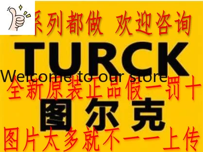 BT30-E3X BT30-R-VR3…