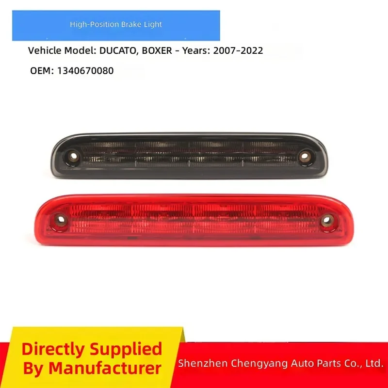 high-brake-light-third-brake-light-warning-light-for-fiat-ducato-peugeot-boxer-2007-2022