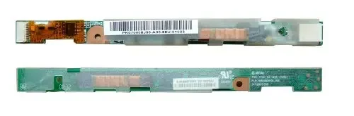Laptop LCD Screen Inverter For Acer Aspire 5334 5732Z 5732ZG 5734 5734Z 5241  For eMachines E525