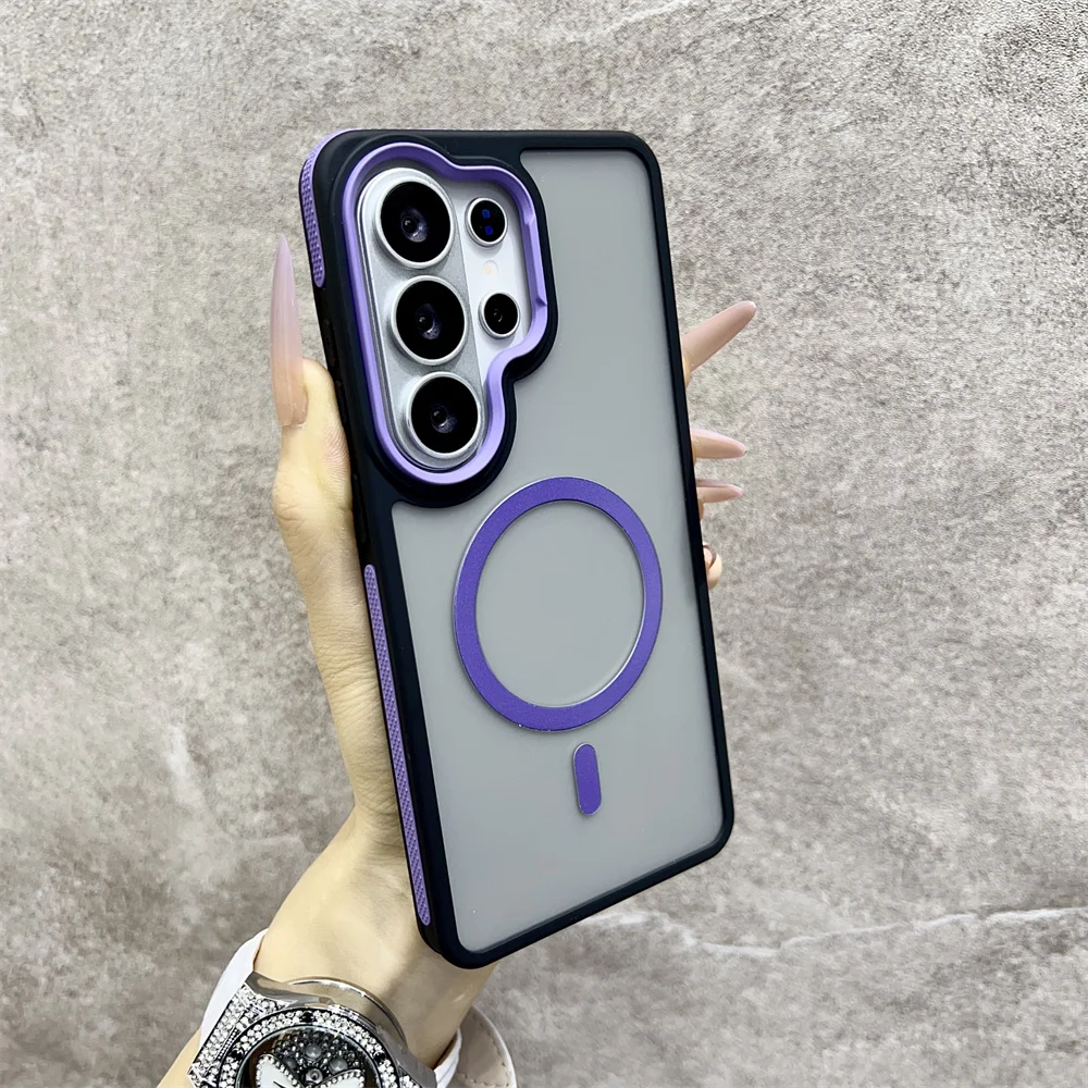 For Magsafe Magneti…