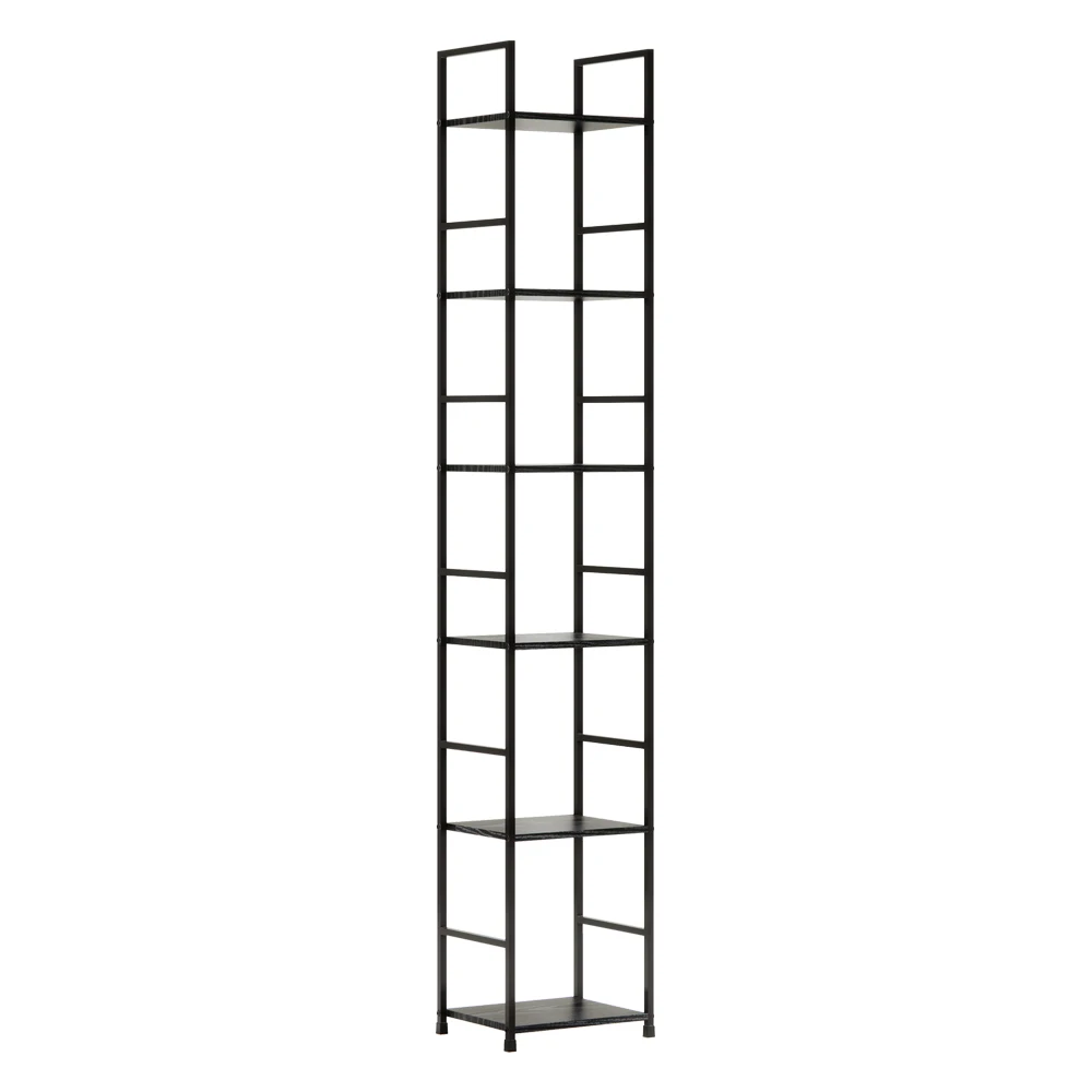 yZ[zbN R[i[VFt 6i X I [ Ԏ[ 29×s23×176cm fBXvC I[vbN [I Lb`bN ؐbN {I Q gȒP