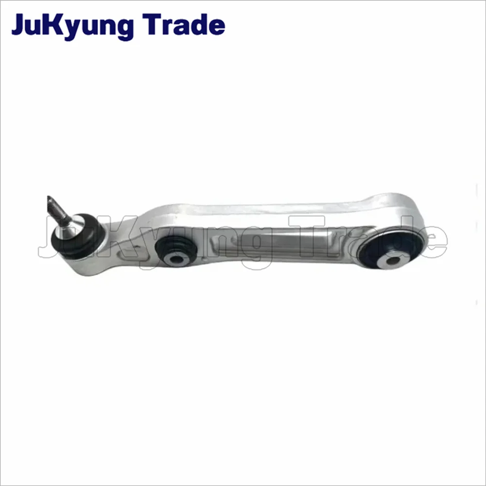 

Front Left & Right Lower Rearward Control Arm 1048951-00-C 1027351-00-C 102735100C 1048951-00-A For Tesla Model X 2016-20