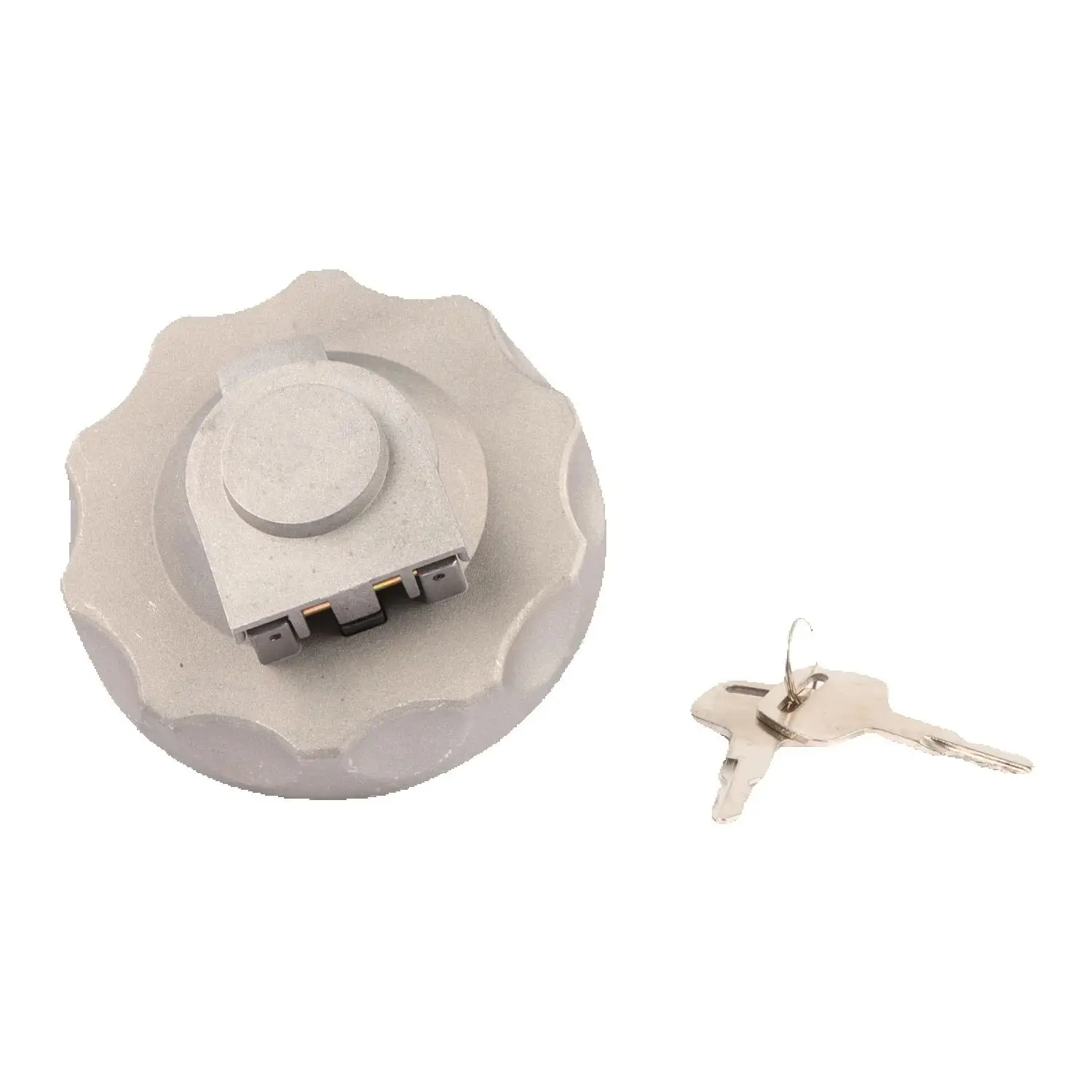 

1Pcs Fuel Tank Cap 31Q4-02130 KB-2110 FOR Hyundai FOR Kia