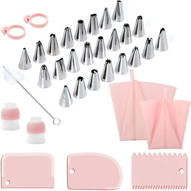 #49 Top 50 Kitchen Scrapers Worth Buying In 2026