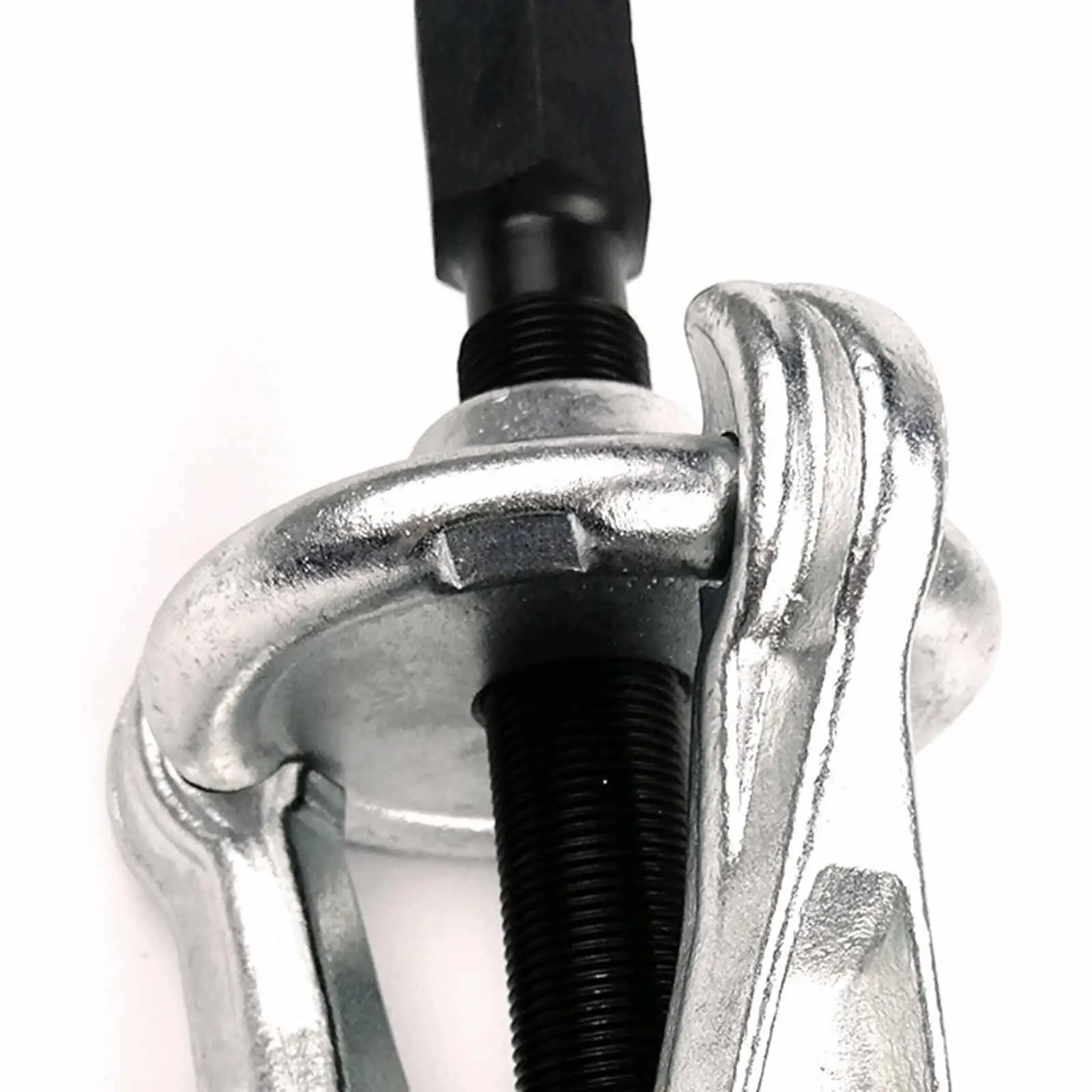 

Car Hub Puller Wheel Hub Removal Tool Maintenance Repair Spare Auto Part High Performance Remover for Vehicle Trucks