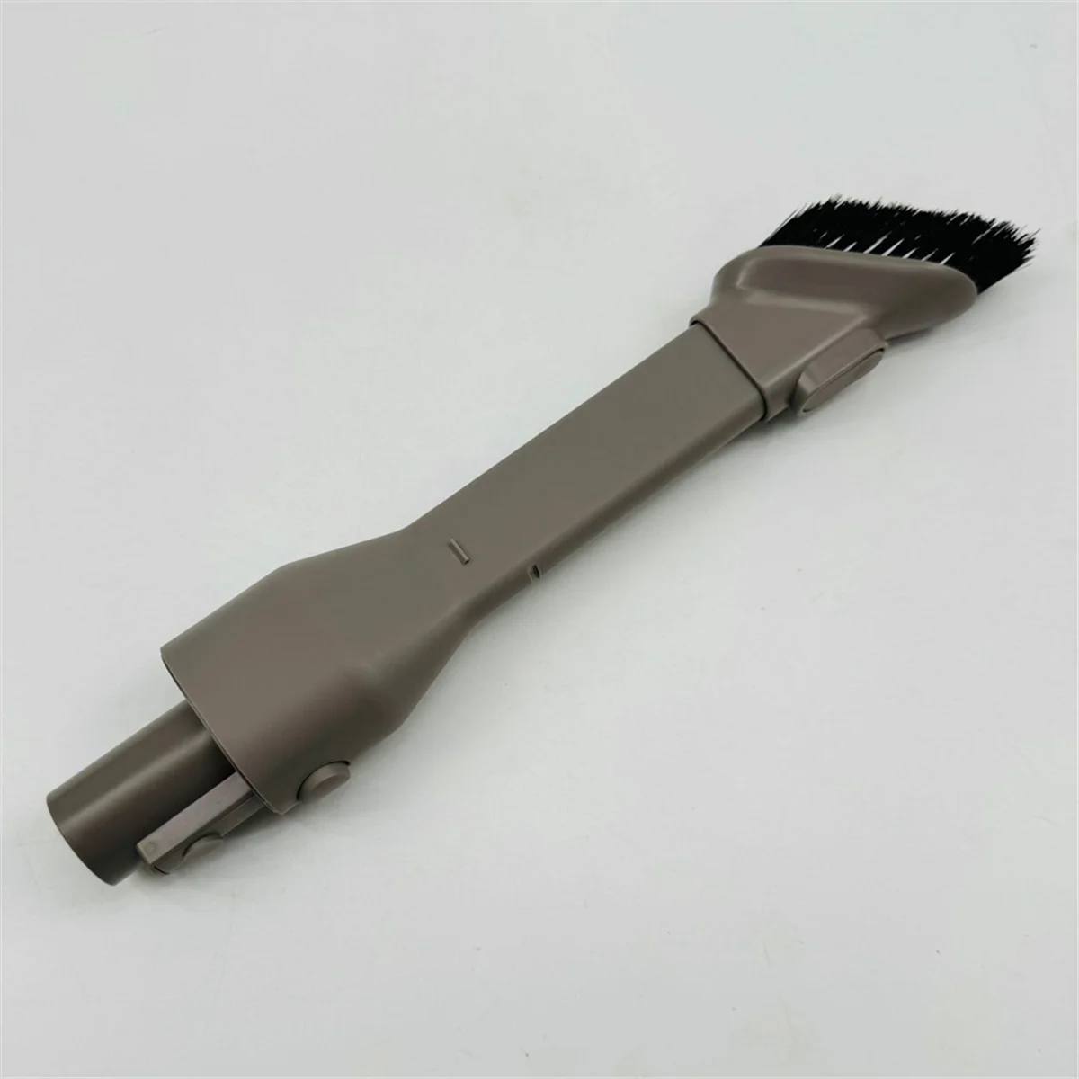 B15C 2 In 1 Long Fl…