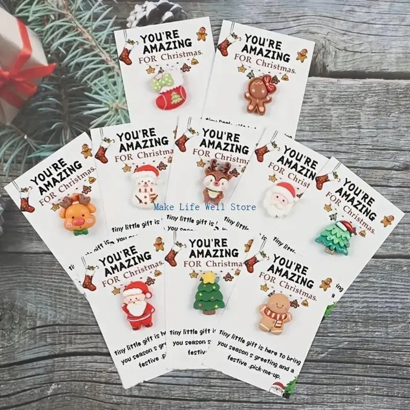 Resin Little Pocket…