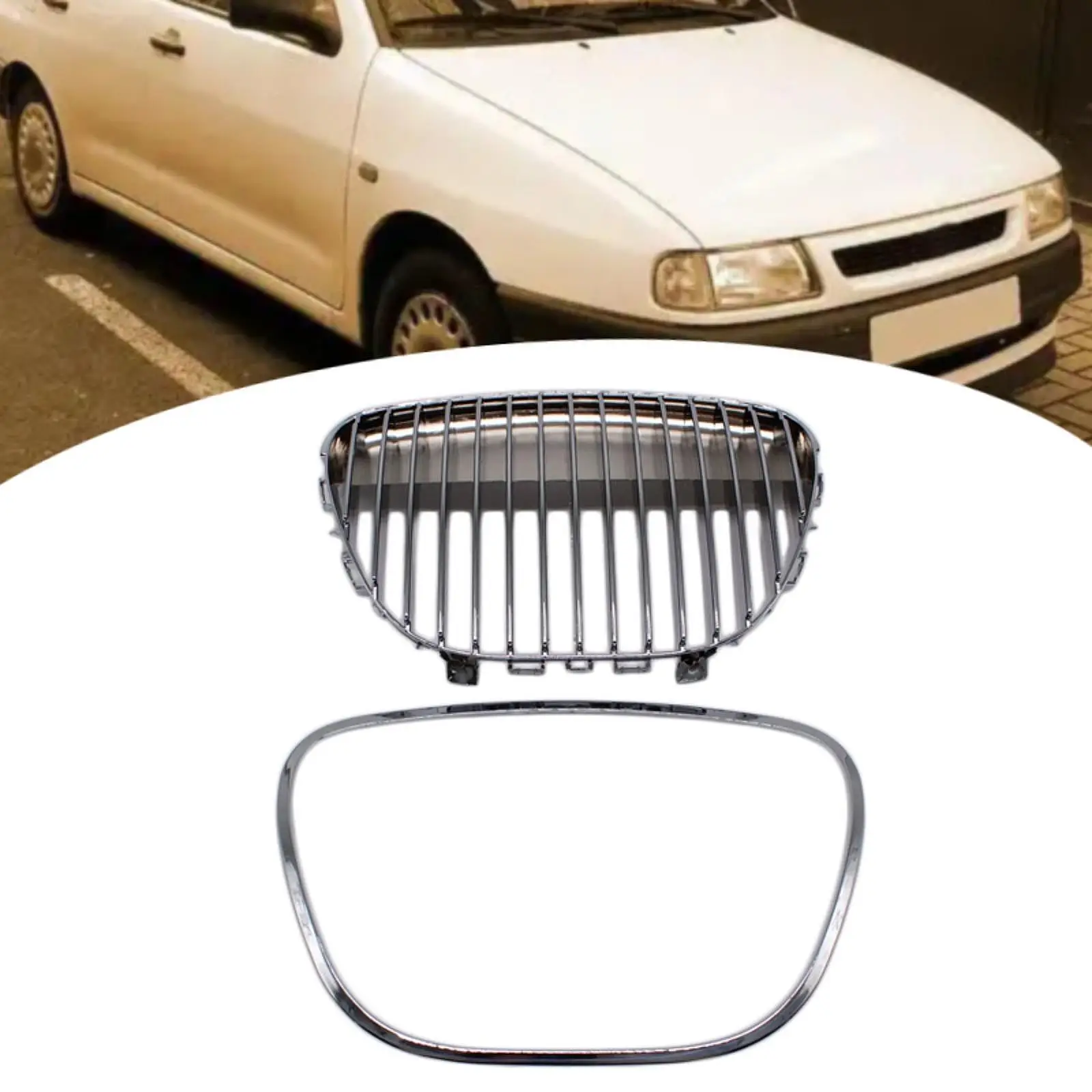 High Performance Fr…