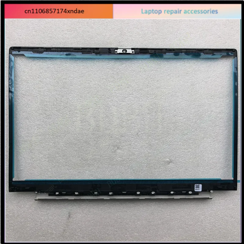 F f For laptop lcd front bezel screen frame for hp ProBook 430 G8 G9 HSN-Q27C 630 G9 G10 HSN-Q28C Q33C ZHAN66 Pro 13 G4 G5