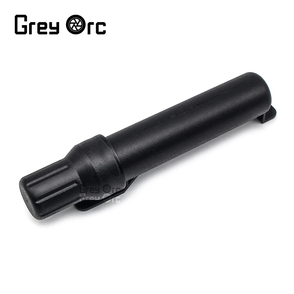 

Universal Motorcycle Tool Tube For Bmw R1200gs R1250gs R1200rt F800gs Waterproof Gloves Raincoat Storage Box Off-road Tool Box