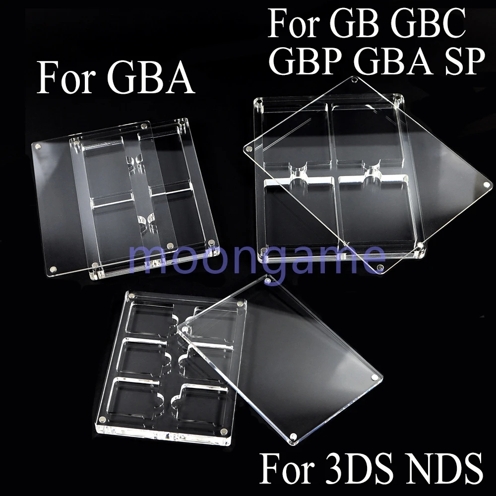 1Pc For Gba Gb Gbc … - image