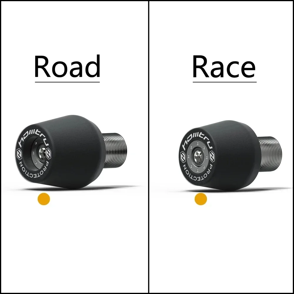 

Для MV Agusta Brutale 1000/RS/RR 2018-2023 мотоциклетная ручка, весовые ручки, колпачок