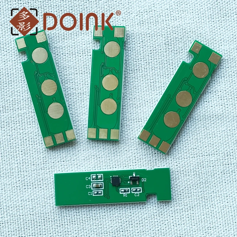 20pcs CLT-404S Chip for Samsung SL-C430 C480