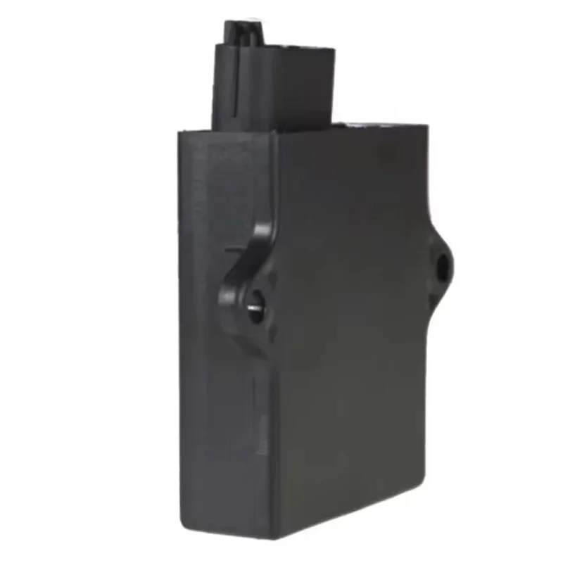 سوزوكي Quadsport Z400 LTZ400 LTZ 400 Z400 2005-2008 CDI ECU Ignition Rev Box 32900-07G10 جزء ATV الجديد