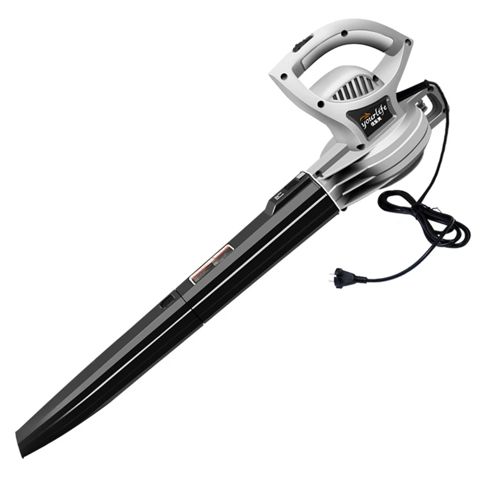 

Electric Dust Blower 220V Handheld Blower Home Computer High Power Dust Collector Small Blower Industrial Powerful Dust Cleaning