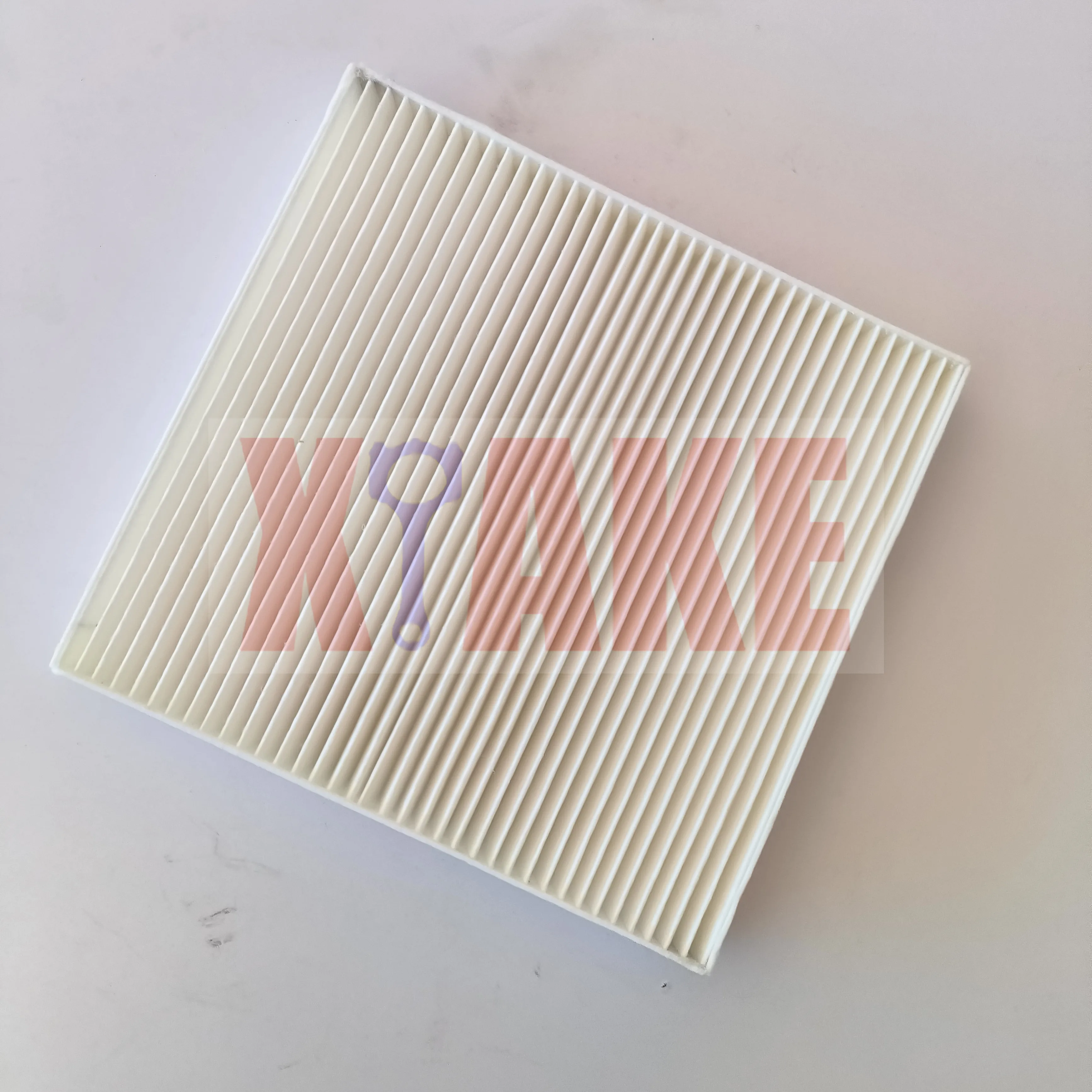 Car Engine Cabin Filter for Baic BJ20 4A91T 1.5L 128423484