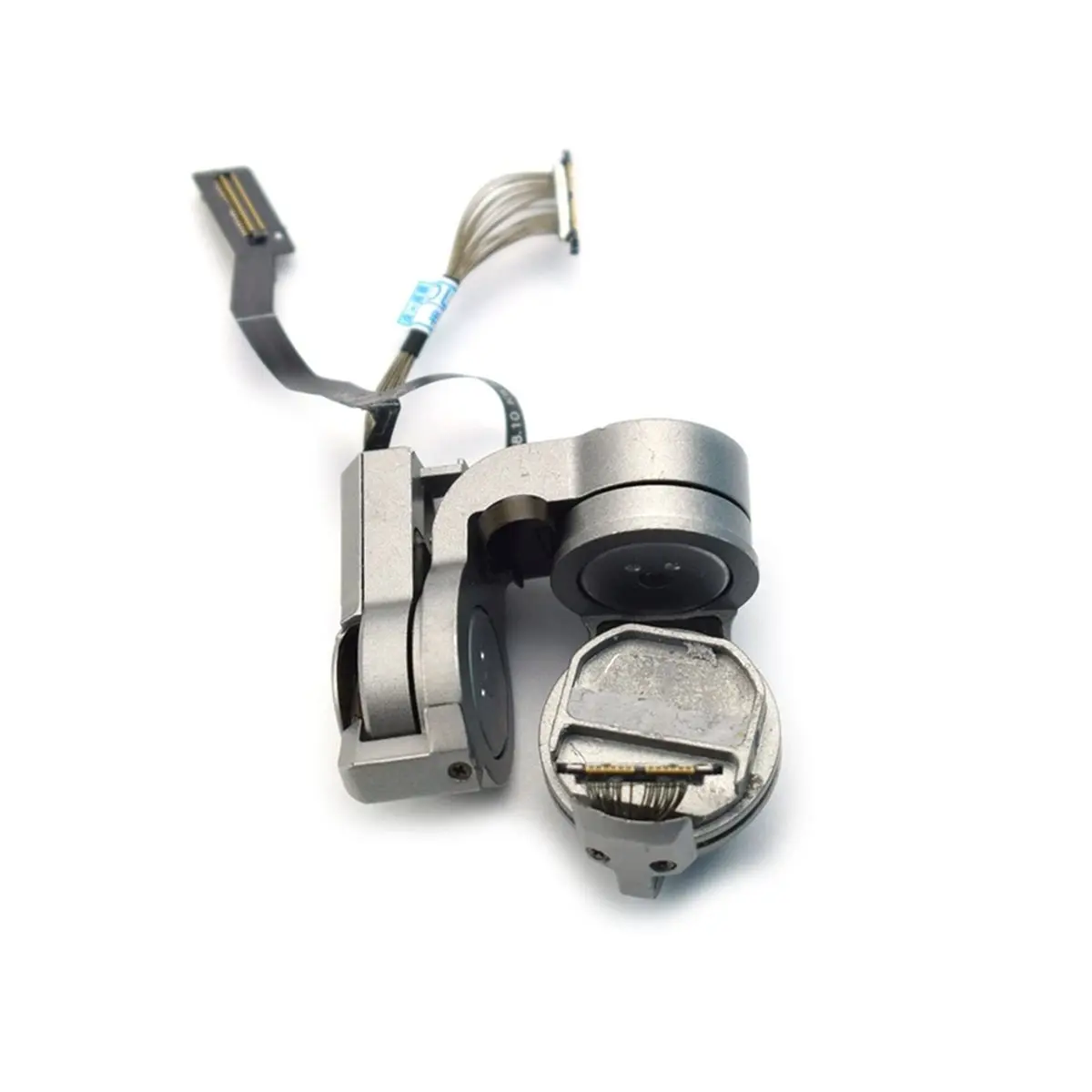 a43i-bras-de-cardan-d'origine-avec-cable-de-signal-et-cable-flexible-pour-pieces-de-rechange-et-de-reparation-pro