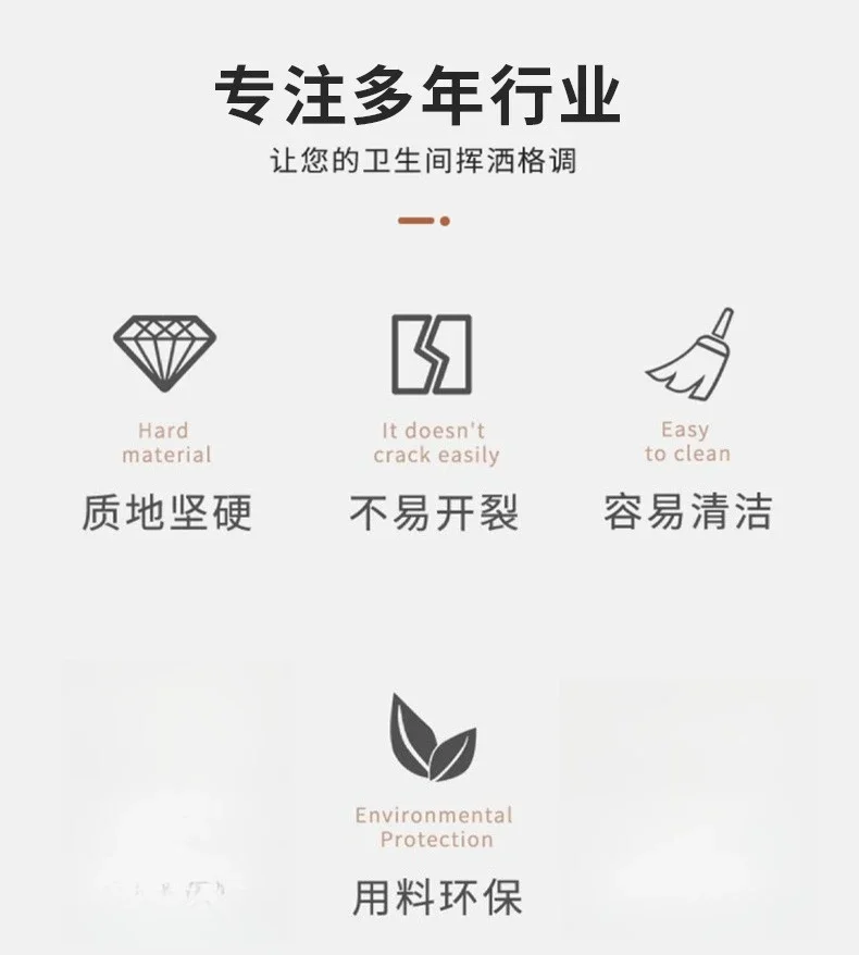 حوض غسيل عمود فني للرياح الرومانية القديمة حوض غسيل عمودي فني شخصي بالإضافة إلى منصة سرير الفندق وغسل الإفطار