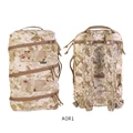 AOR1