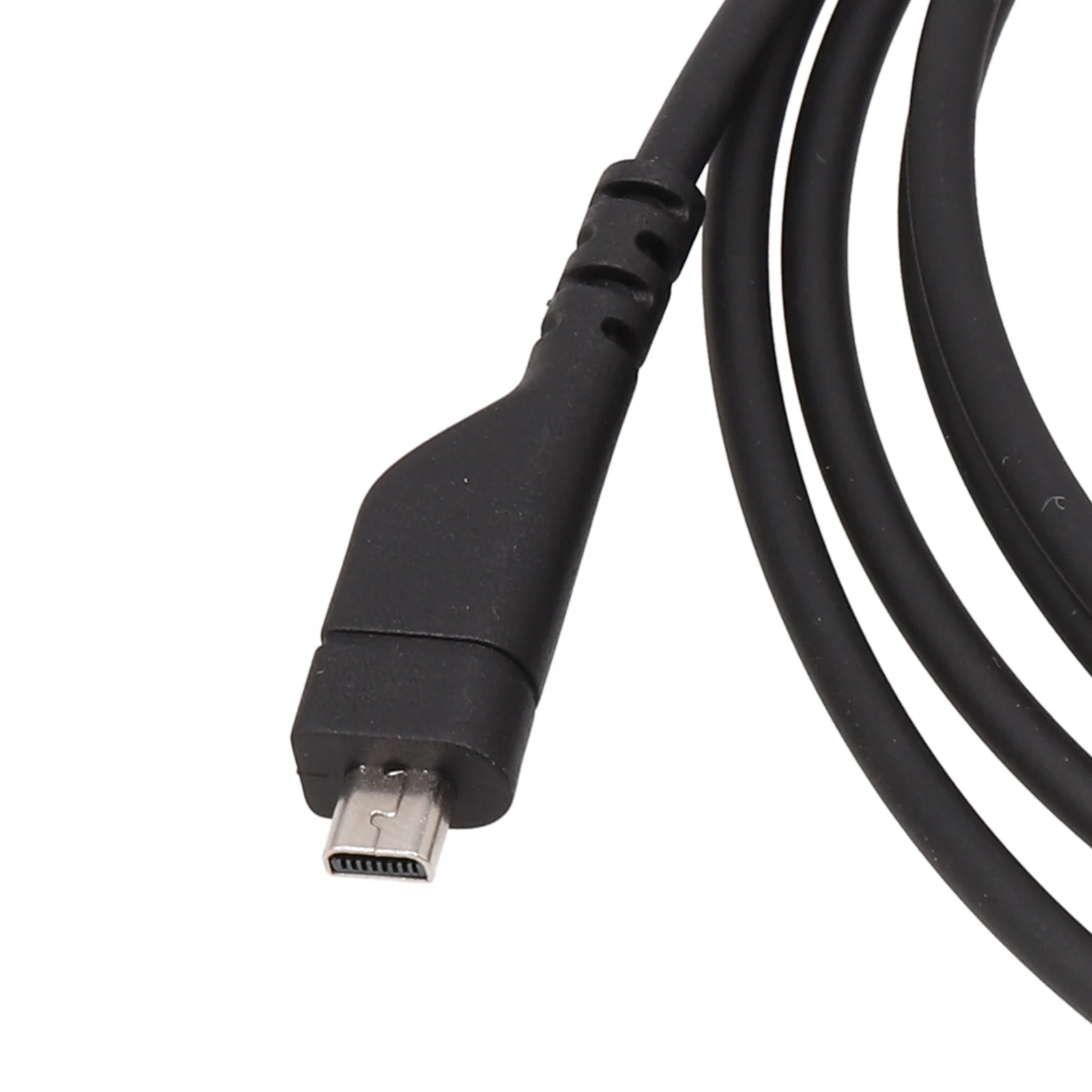 Gaming Headset Cable Gaming Headphone Improved Audio Quality M Package Content Part Name Pin Interface Reliable