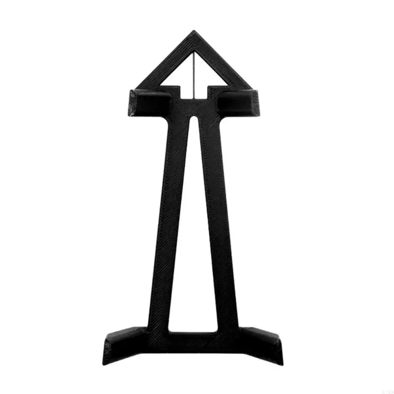 

K1KD Road Bike Adjustment Tool Portable Cycling Saddles Positioning Guide