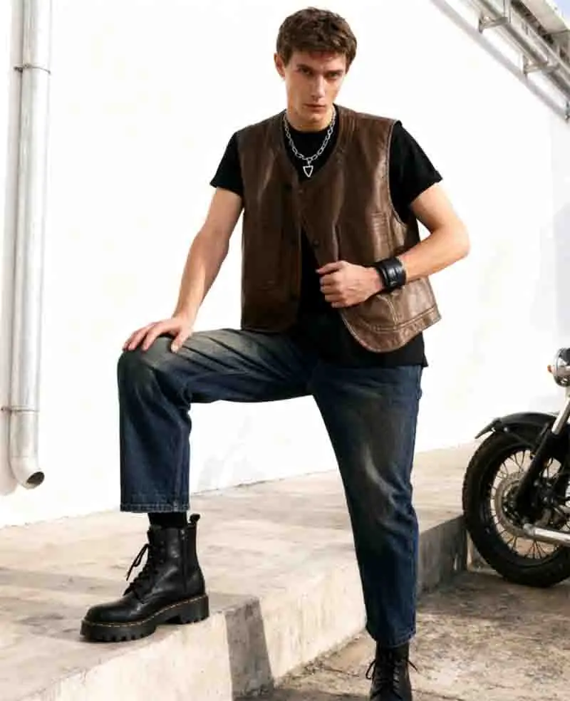 

Жилеты Жилеты Тонкие женские жилеты Топы для женщин Зимние вельветовые незамерзающие подушечки Тактические брызгозащищенные самонагревающиеся без рукавов