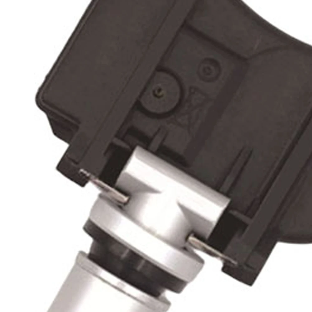 

TPMS Tire Pressure Sensor 42753-T6N-A01 For Acura For ADX For ILX For Integra For MDX For Honda For Odyssey For Passport