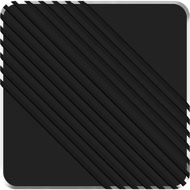 Firewall M1 Super Mini PC 12th Gen Alder Lake i3 N305 N100 4*Intel 2.5G LAN Computer Type-C Proxmox pfSense ESXi Soft Router PC