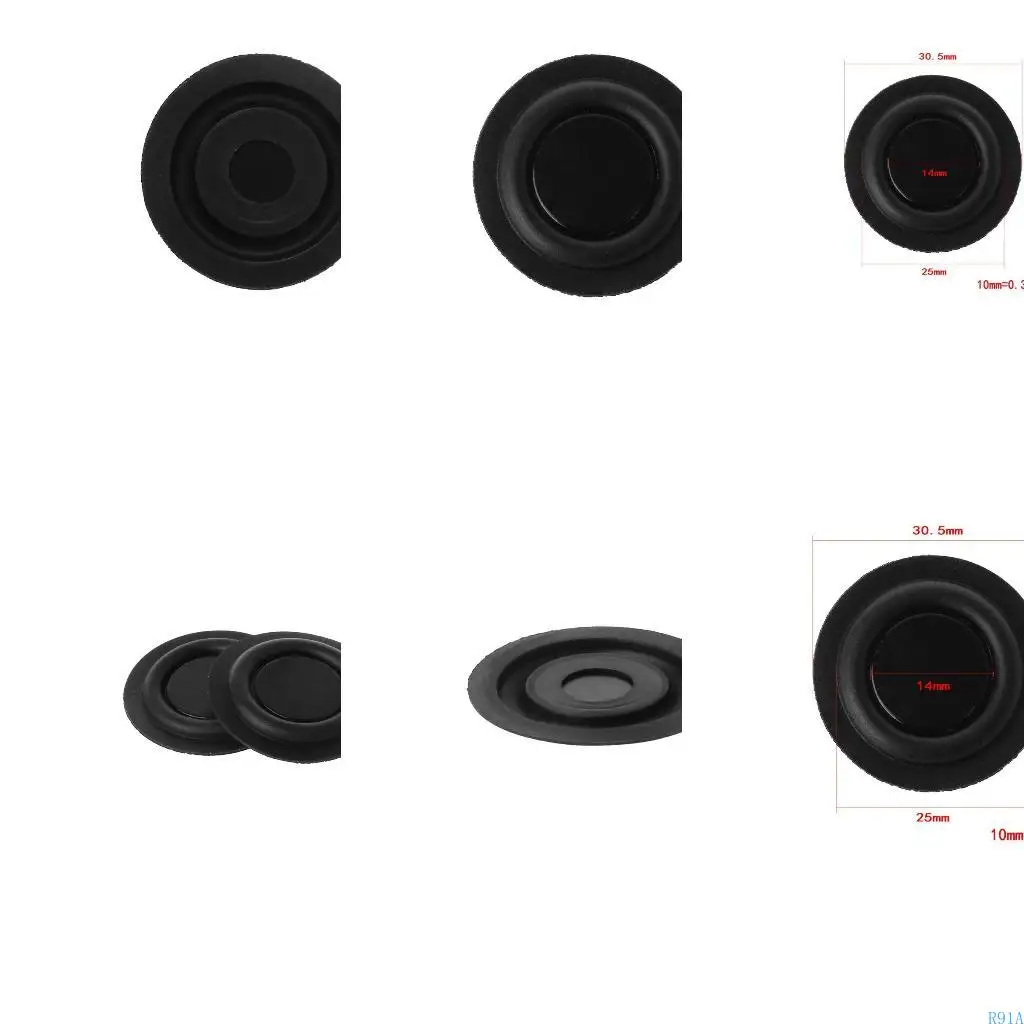 r91a-30-мм-круглый-динамик-пассивный-комплект-для-замены-радиатора-звуковой-динамик-бас-диафрагма