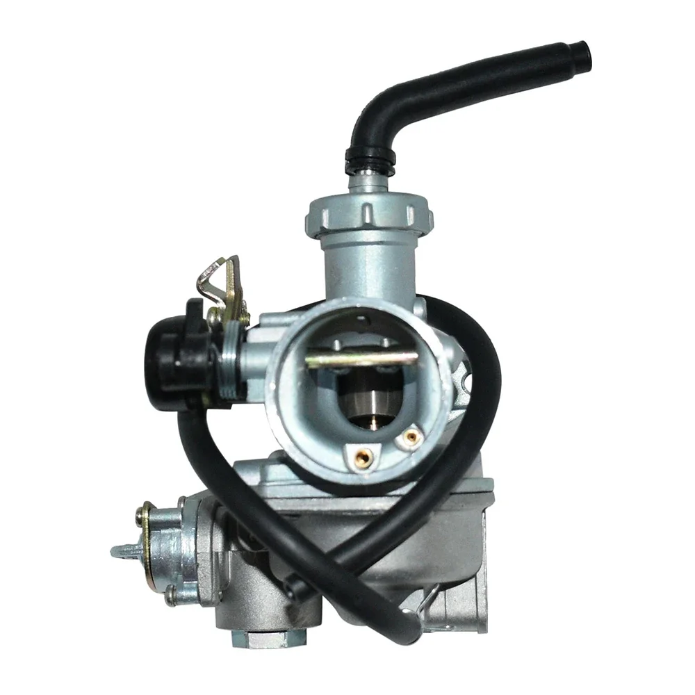 Carburetor/Carb for Honda ATC125 125M ATC 125 M 1984-1985
