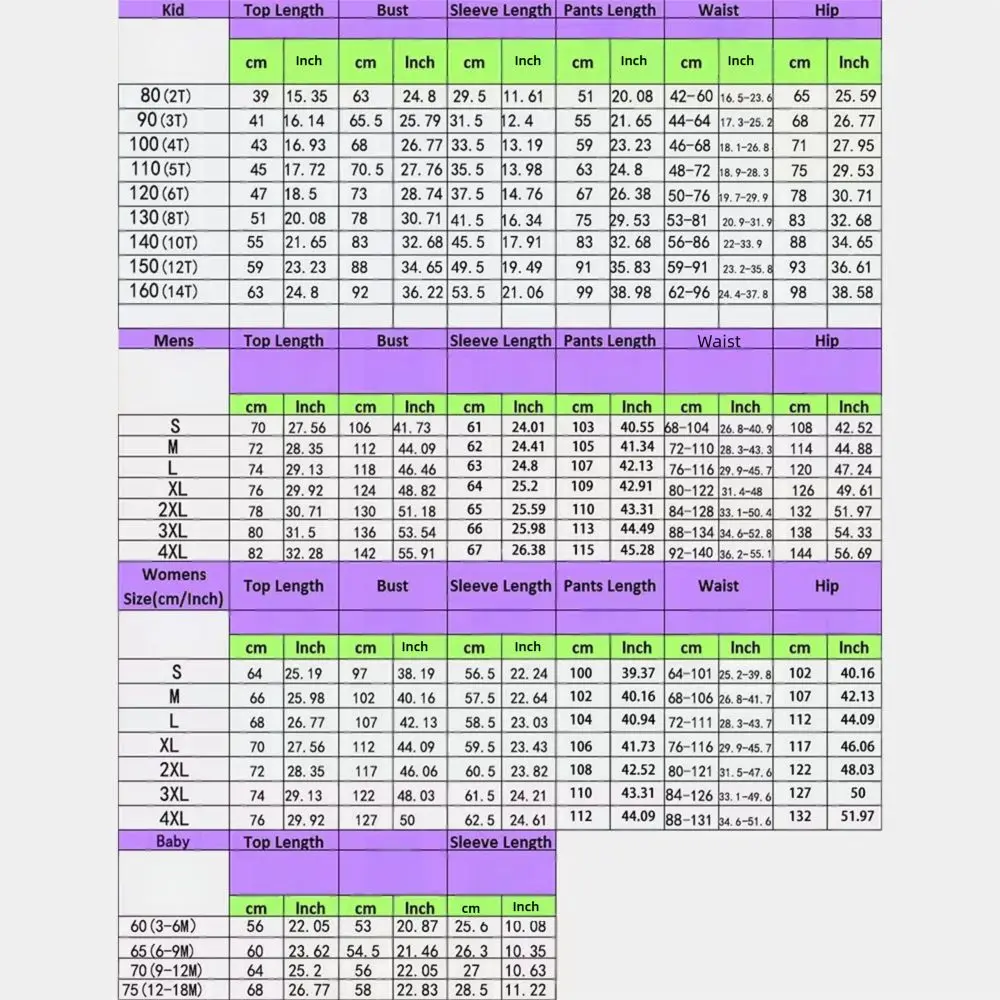 Nuevos trajes navideños a juego para la familia, Papá Noel para padres e hijos, ropa de descanso para niños y adultos, trineo de alce suave, ropa de dormir de Navidad para invierno