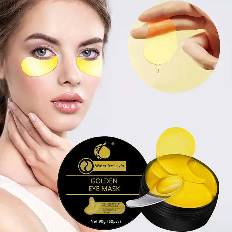 Thumbnail 4 - #77 Trending Eye Masks Right Now