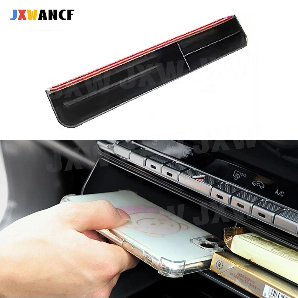Jxwancf Abs Car Cen…