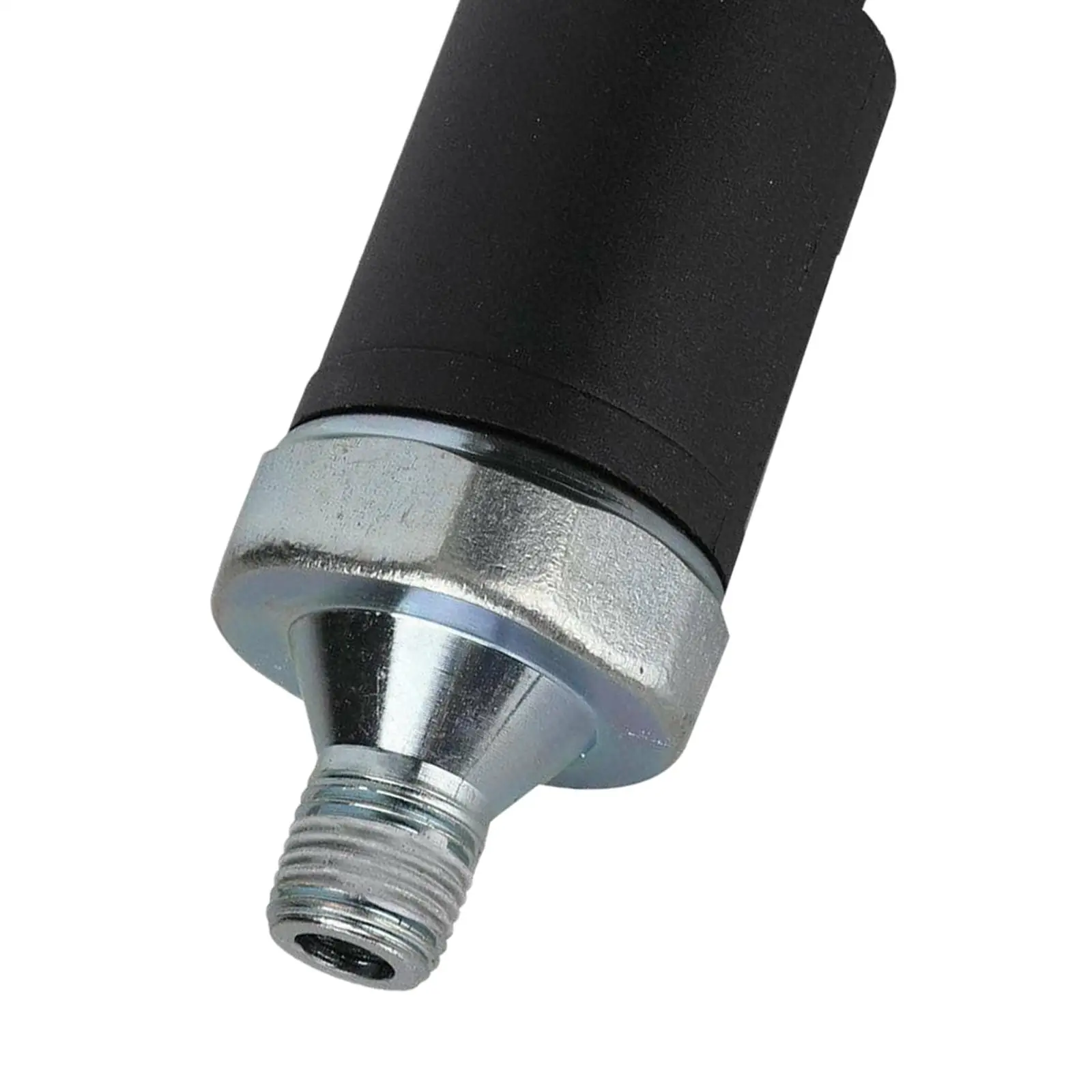 مفتاح مستشعر ضغط الزيت 5003675   ل 1500 2500 3500 1999-2003