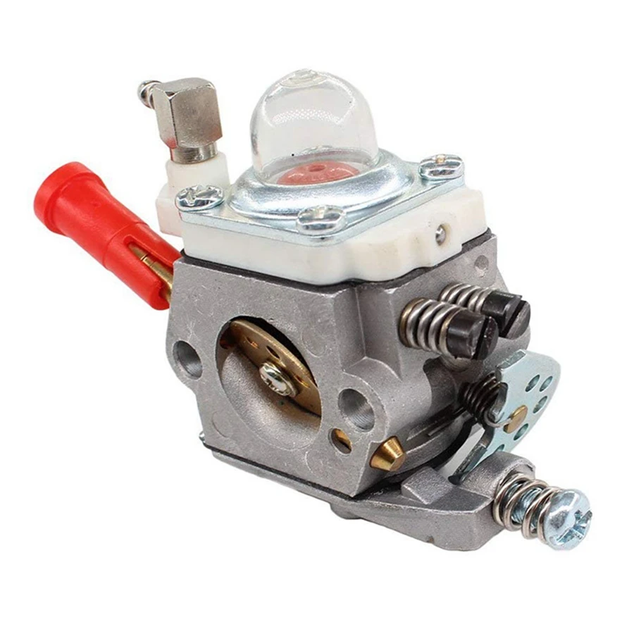 Carburetor for Walbro Wt-668 Wt-997 Rc Parts for HPI Baja 5B 5T 5SC LOSI 5IVE-T Engine Carburetor