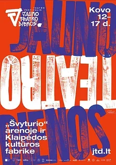 For Wpl B1 B-1 B14 … - image