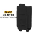 MG-107-BK
