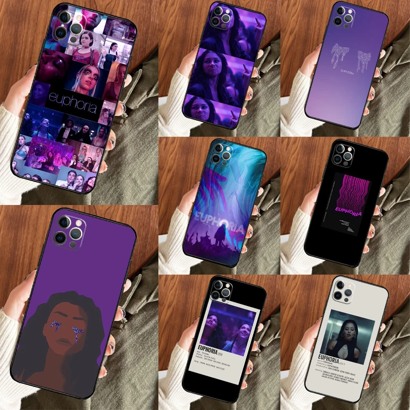 American Tv Series … - image