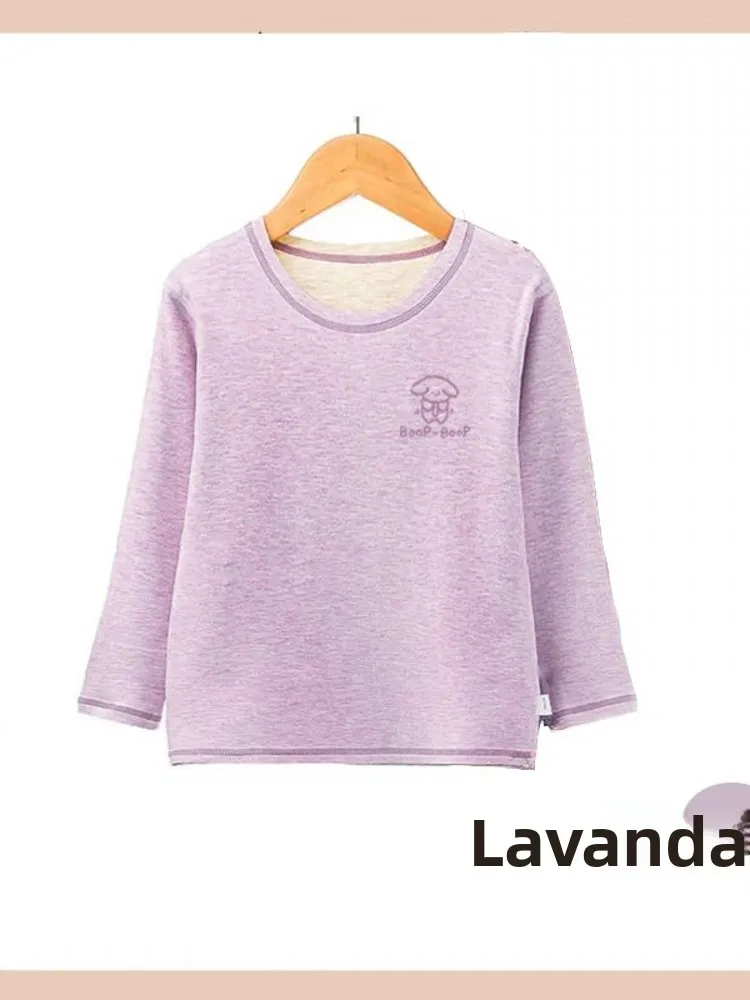 maglia-termica-a-maniche-lunghe-per-bambine-intimo-termico-per-bambini-top-dervo-abbigliamento-caldo-per-bambini-abbigliamento-autunnale-per-bambine