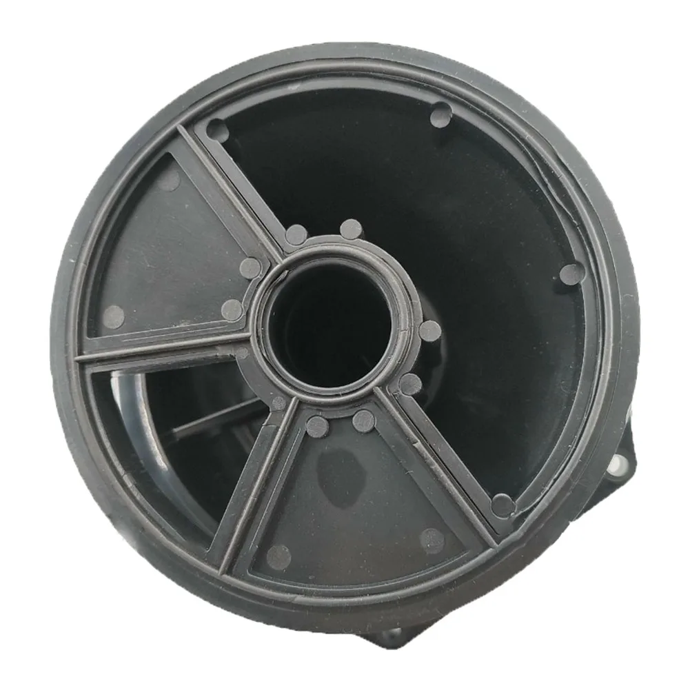 Water Flow Control Pool And Spa Compatible Model Verification Easy Installation Efficient Operation Long-Lasting Design
